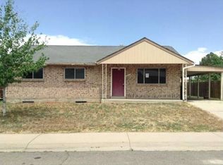15045 Robins Dr, Denver, CO 80239