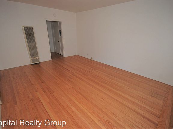 3rd image of 1209 Bellevue Ave APT 3
