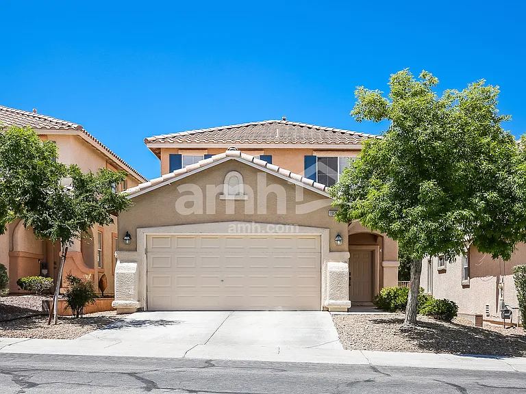 11028 Napa Ridge Dr — Photo 1