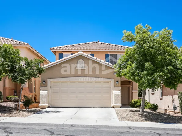 11028 Napa Ridge Dr, Las Vegas, NV 89144