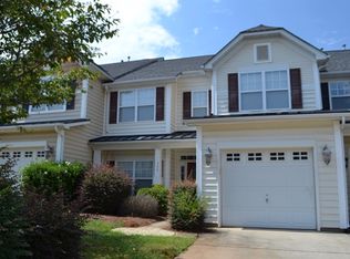 355 Rose Garden Ct, Rock Hill, SC 29732