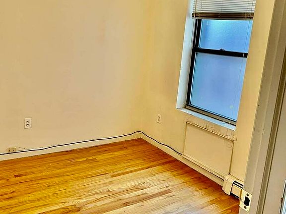 2nd image of 36 Orchard St #4BB
