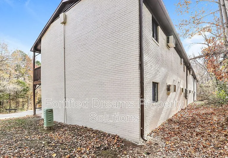202 Leisure Time Ln #4 — Photo 26