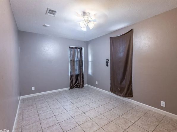 6 Crooked Creek Rd