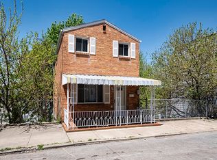 5317 Holmes St, Pittsburgh, PA
