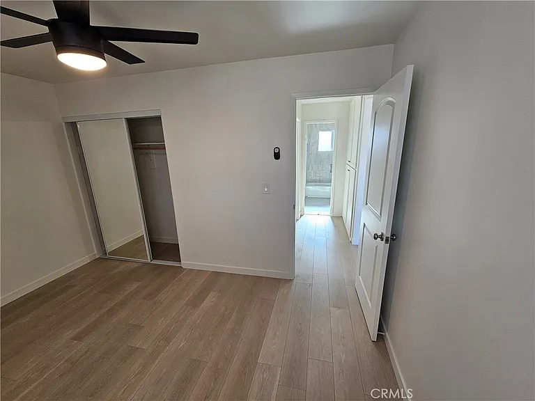 554 E Hurst St #2 — Photo 1