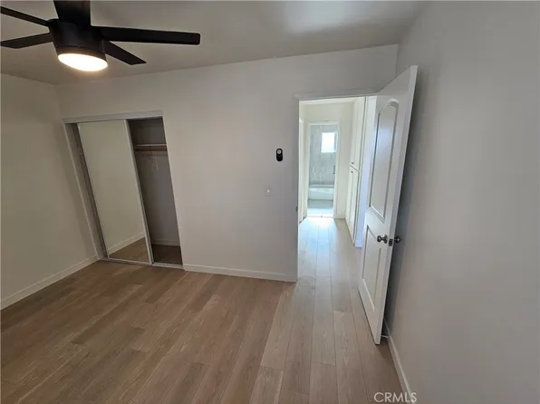 554 E Hurst St APT 2, Covina, CA 91723