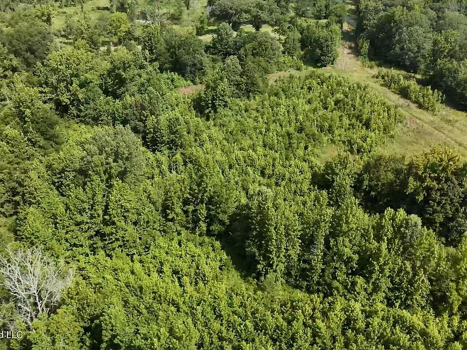 1st image of 0 Chapel Hill Rd