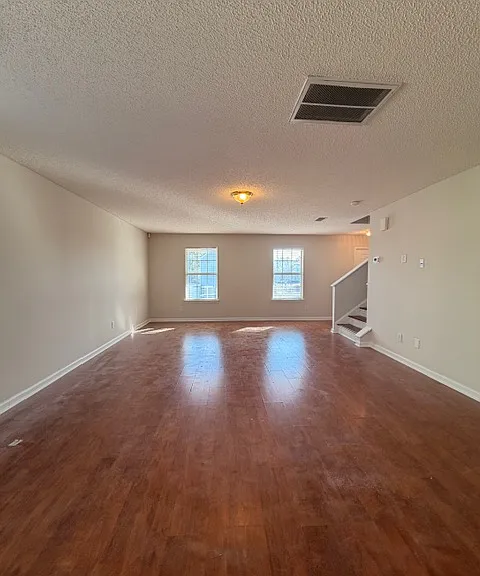 412 Killian Green Dr — Photo 5