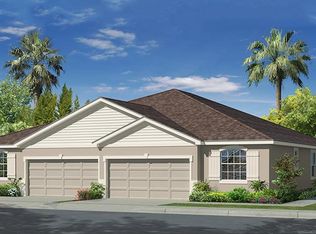 7678 Timberview Loop, Wesley Chapel, FL 33545