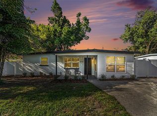 10510 112th Ave, Largo, FL 33773