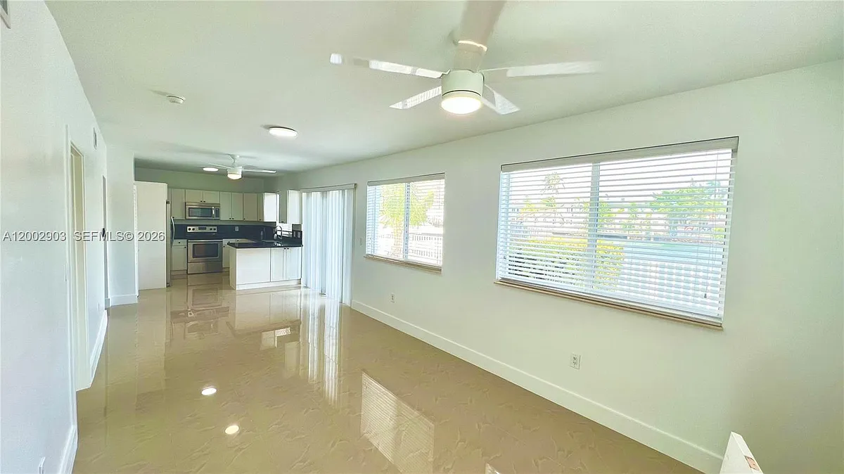 Photo 2 of 22 - 8235 Crespi Blvd #4 - Miami Beach, FL Building Photo - 8235 Crespi Blvd #4