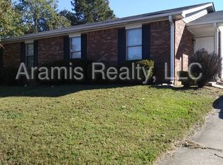 5788 Williamsburg Trce, College Park, GA 30349