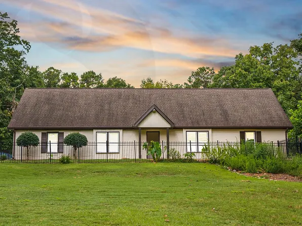 9285 Cedar Ridge Dr NW #B, Covington, GA 30014