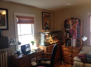 522 S College Ave #6, Fort Collins, CO 80524