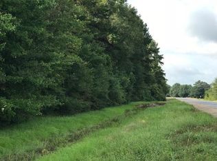 0 State Highway 27, Tylertown, MS 39667