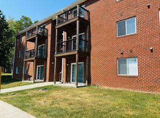 927AB - 410 Houston St. - DM, Blacksburg, VA 24060