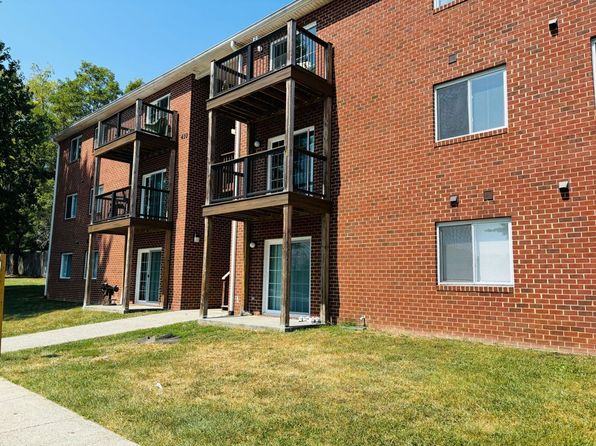 410 Houston St APT N