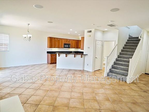 5th image of 29388 Dakota Dr