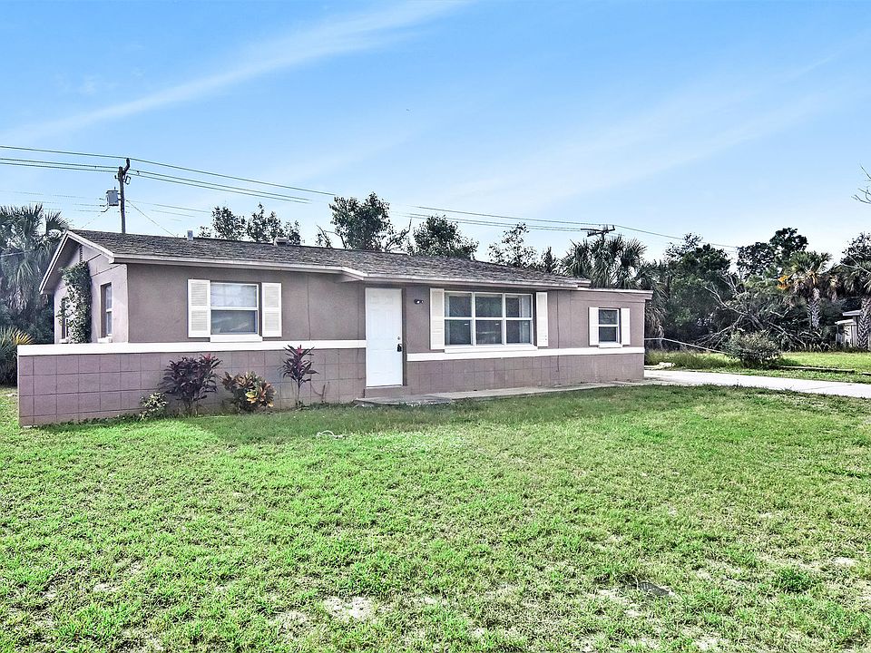 1st image of 1049 W Highland Dr