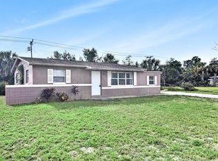 1049 W Highland Dr, Cocoa, FL 32922