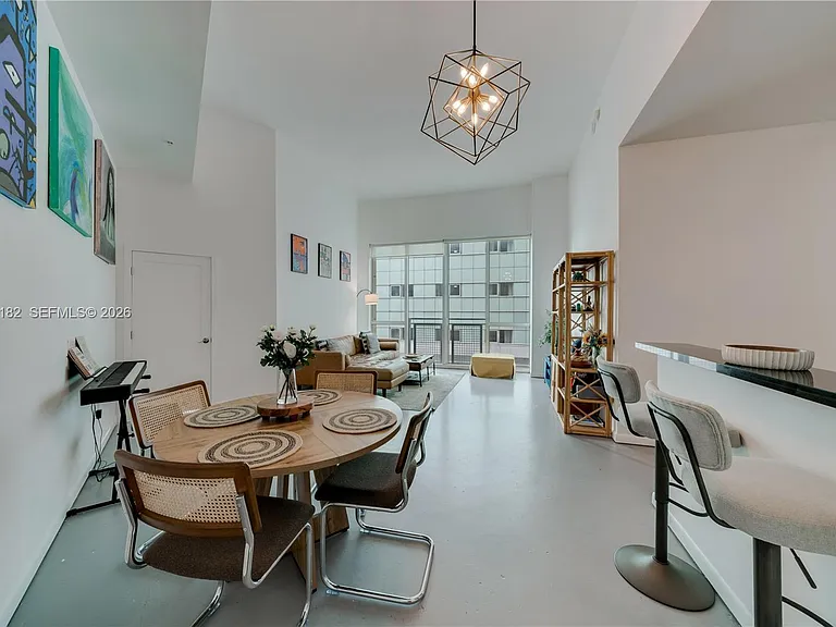 253 NE 2nd St #228 — Photo 6