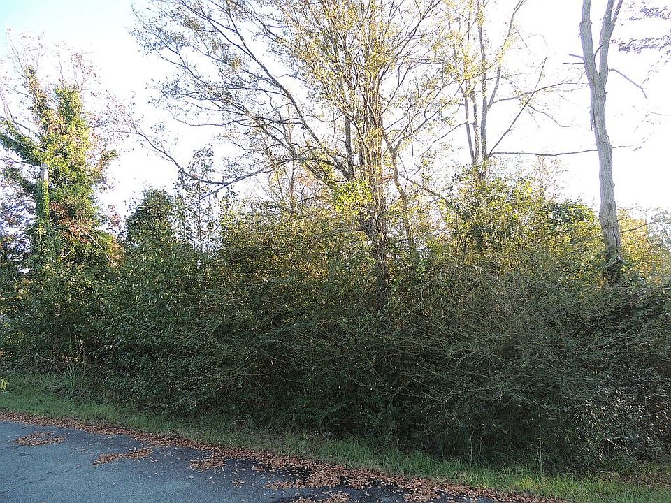 1st image of 2353 Sanjo Dr
