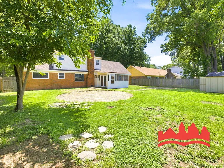 3281 Foxgate Dr — Photo 40