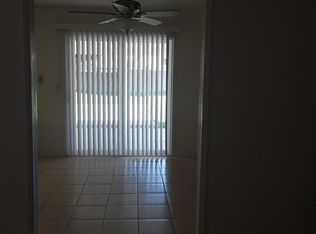 6228 Ramona Ave, Alta Loma, CA 91737