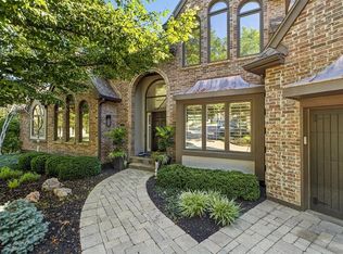 26201 W 108th St, Olathe, KS 66061