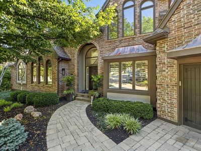 26201 W 108th St, Olathe, KS, 66061