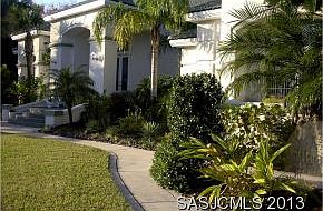 2nd image of 164 Spartina Ave