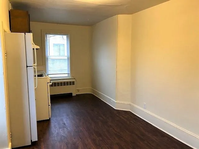 108 Main St #3 — Photo 6