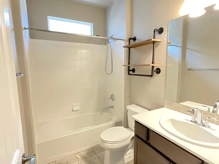 3210 Red Cavern Rd — Photo 12