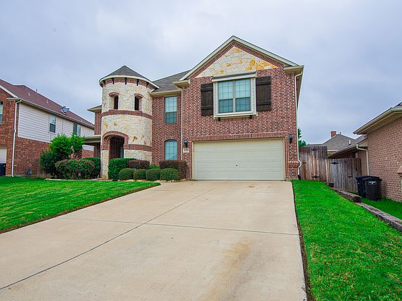 2nd image of 8212 Summerview Ct