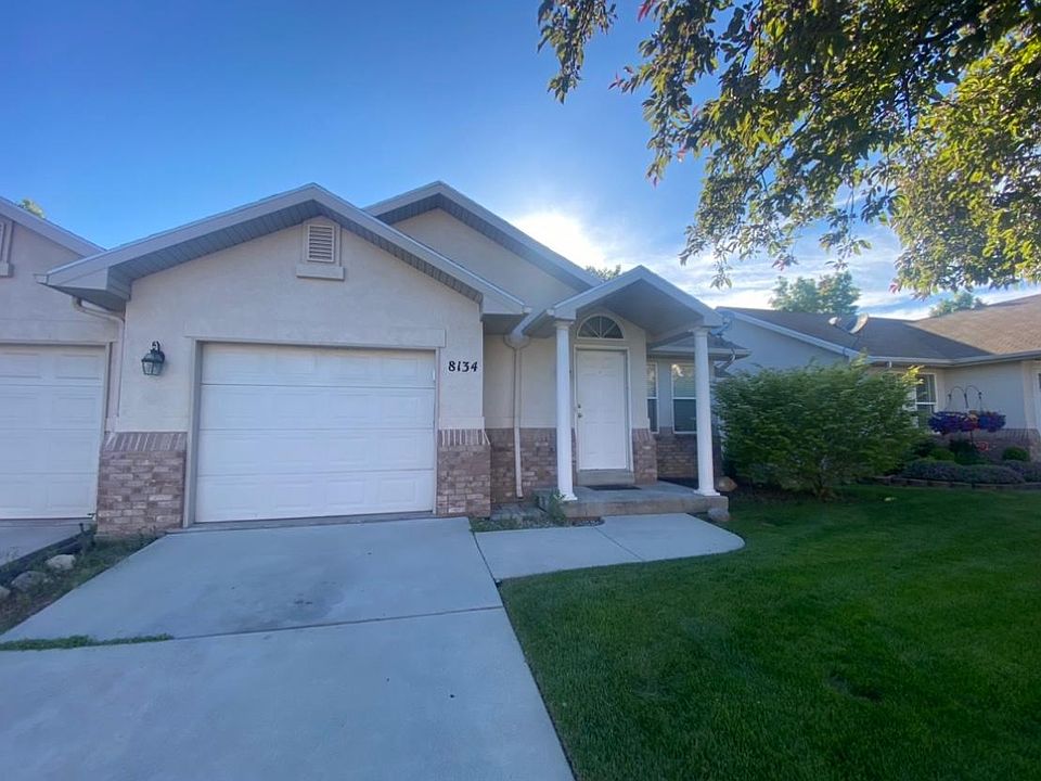 1st image of 8134 S Cottonwood Hills Ct