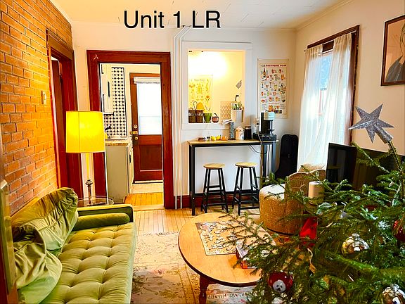 Unit 1