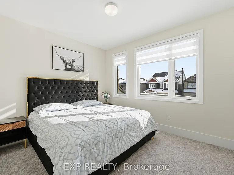144 Unity Pl — Photo 28