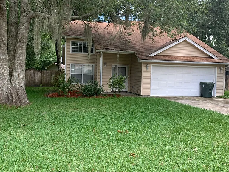 105 Cherry Tree Ct — Photo 20