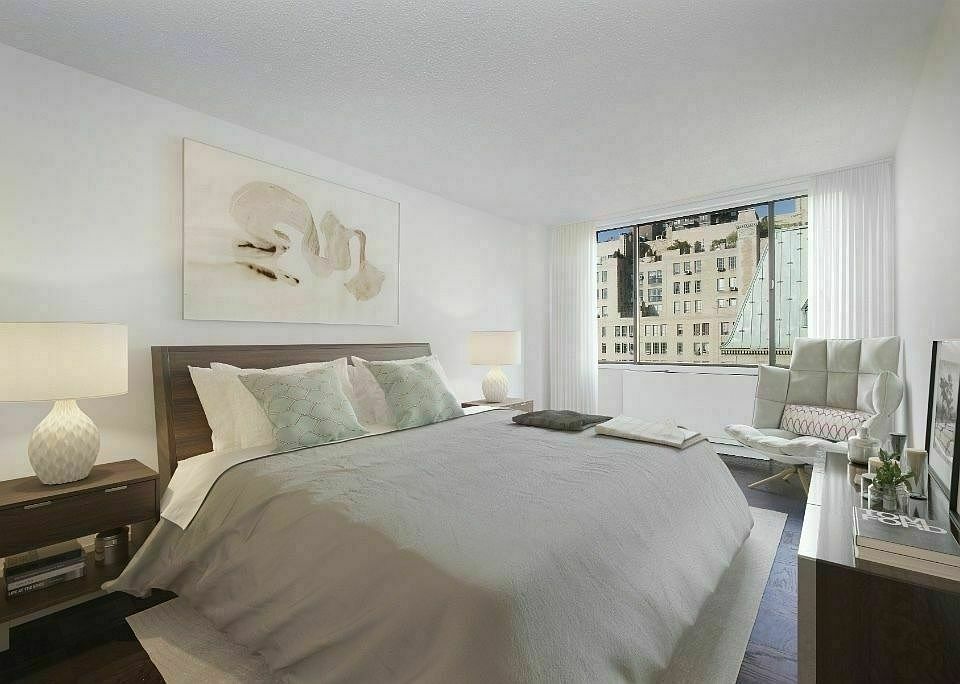 1st image of 345 E 33rd St #12C
