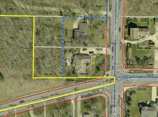 Schwartz Rd, Avon, OH 44011