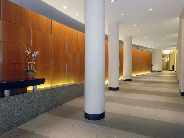 99 Jane Street image 1 of 9