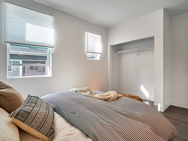 2712 Westwood Blvd — Photo 16