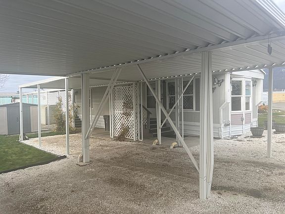 2nd image of 1060 S Main St Trailer 17