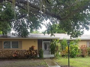 182 Bermont Ave, Lehigh Acres, FL 33936