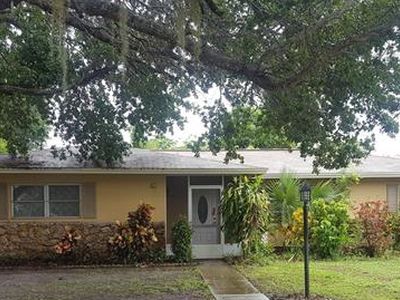 182 Bermont Ave, Lehigh Acres, FL, 33936