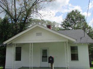 108 Dean St, Gastonia, NC 28052