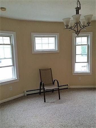 1st image of 111 E Elm Ave
