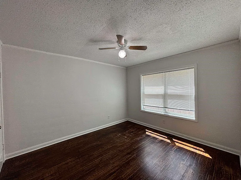 378 N Highland St — Photo 6