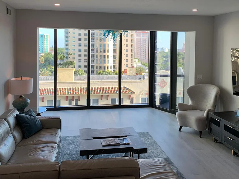 1 Beach Dr SE #801 — Photo 27